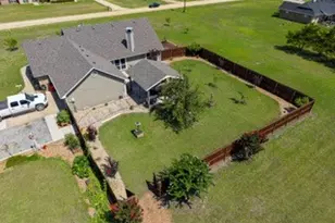 119 Harli Dr, Trenton, TX 75490 - Photo 37