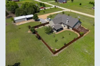 119 Harli Drive, Trenton, TX 75490 - Photo 39