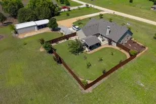 119 Harli Dr, Trenton, TX 75490 - Photo 39