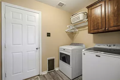 119 Harli Drive, Trenton, TX 75490 - Photo 19