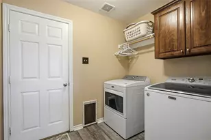119 Harli Dr, Trenton, TX 75490 - Photo 19