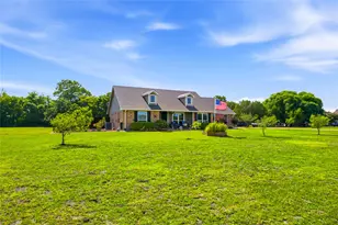 119 Harli Dr, Trenton, TX 75490 - Photo 25