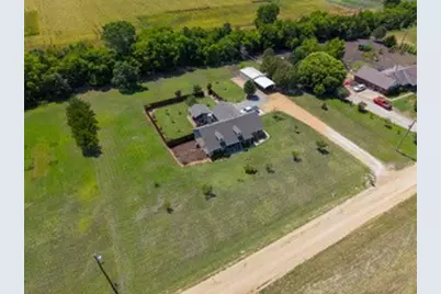 119 Harli Drive, Trenton, TX 75490 - Photo 35