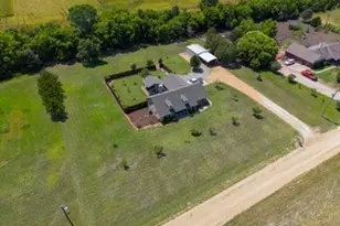 119 Harli Dr, Trenton, TX 75490 - Photo 35