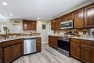 119 Harli Dr, Trenton, TX 75490 - Photo 5