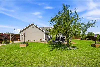 119 Harli Drive, Trenton, TX 75490 - Photo 23