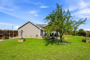 119 Harli Dr, Trenton, TX 75490 - Photo 23