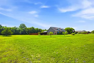 119 Harli Dr, Trenton, TX 75490 - Photo 31