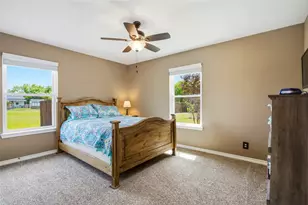 119 Harli Dr, Trenton, TX 75490 - Photo 15