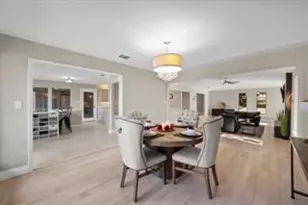 1921 Briarwood Dr, Grand Prairie, TX 75050 - Photo 29