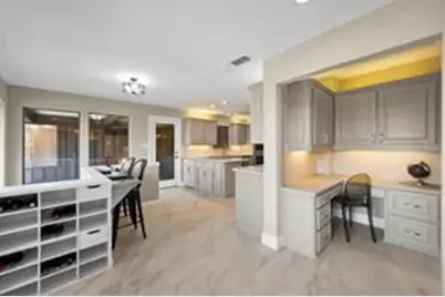 1921 Briarwood Drive, Grand Prairie, TX 75050 - Photo 13