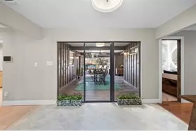 1921 Briarwood Drive, Grand Prairie, TX 75050 - Photo 3
