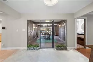1921 Briarwood Dr, Grand Prairie, TX 75050 - Photo 3