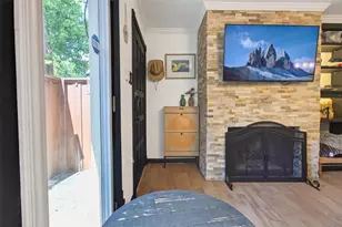 2702 Douglas Ave, Dallas, TX 75219 - Photo 7