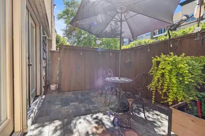 2702 Douglas Avenue #126, Dallas, TX 75219 - Photo 5