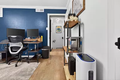 2702 Douglas Avenue #126, Dallas, TX 75219 - Photo 27