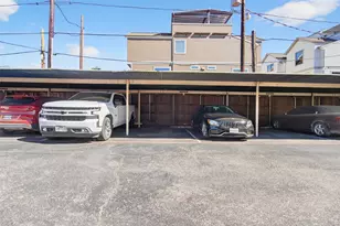 2702 Douglas Ave, Dallas, TX 75219 - Photo 29