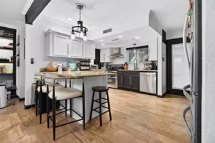 2702 Douglas Ave, Dallas, TX 75219 - Photo 13