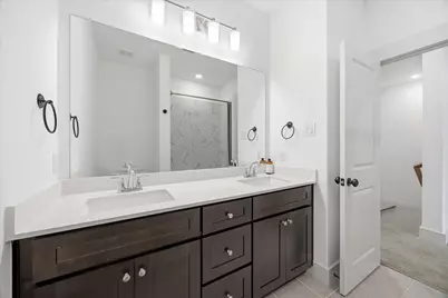 818 Trace Hawk Lane, Arlington, TX 76005 - Photo 27