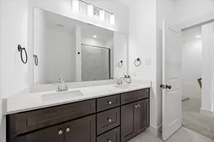 818 Trace Hawk Ln, Arlington, TX 76005 - Photo 27