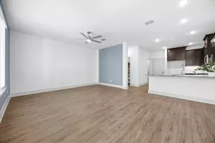 818 Trace Hawk Ln, Arlington, TX 76005 - Photo 7