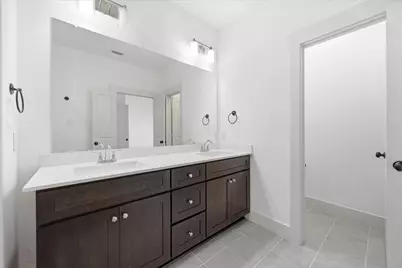 818 Trace Hawk Lane, Arlington, TX 76005 - Photo 21