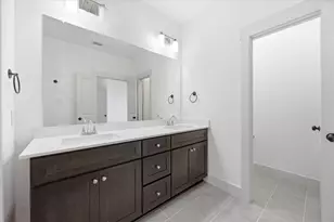 818 Trace Hawk Ln, Arlington, TX 76005 - Photo 21