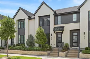 818 Trace Hawk Ln, Arlington, TX 76005 - Photo 1