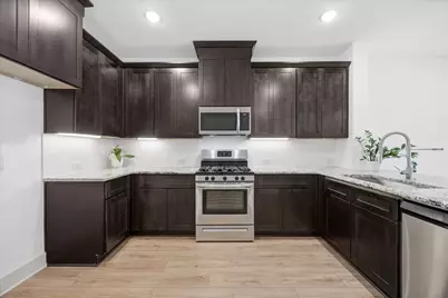 818 Trace Hawk Lane, Arlington, TX 76005 - Photo 9