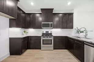 818 Trace Hawk Ln, Arlington, TX 76005 - Photo 9