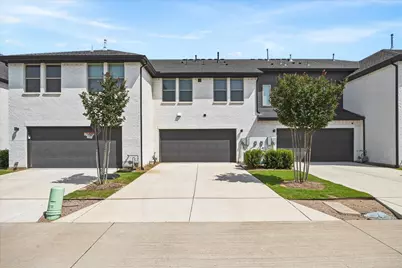 818 Trace Hawk Lane, Arlington, TX 76005 - Photo 31
