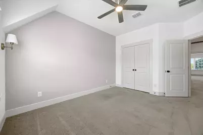 818 Trace Hawk Lane, Arlington, TX 76005 - Photo 23