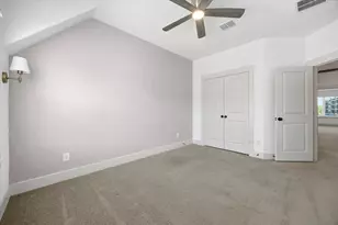 818 Trace Hawk Ln, Arlington, TX 76005 - Photo 23