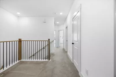 818 Trace Hawk Lane, Arlington, TX 76005 - Photo 15