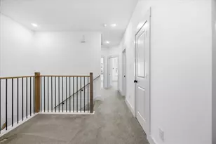 818 Trace Hawk Ln, Arlington, TX 76005 - Photo 15