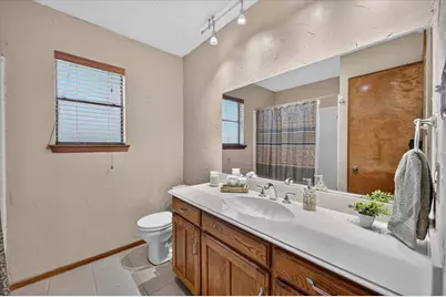 5003 Fairmount Drive, Arlington, TX 76017 - Photo 21