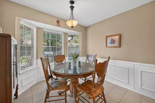 5003 Fairmount Dr, Arlington, TX 76017 - Photo 7