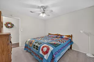 5003 Fairmount Dr, Arlington, TX 76017 - Photo 23