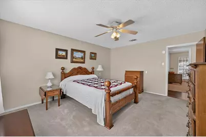 5003 Fairmount Drive, Arlington, TX 76017 - Photo 15