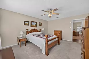 5003 Fairmount Dr, Arlington, TX 76017 - Photo 15