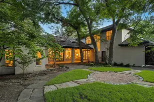 8732 Arbor Park Ct, Dallas, TX 75243 - Photo 33