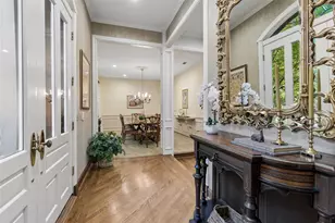 8732 Arbor Park Ct, Dallas, TX 75243 - Photo 7
