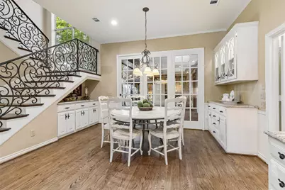 8732 Arbor Park Court, Dallas, TX 75243 - Photo 15