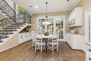 8732 Arbor Park Ct, Dallas, TX 75243 - Photo 15