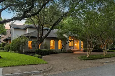 8732 Arbor Park Court, Dallas, TX 75243 - Photo 5
