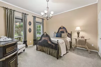 8732 Arbor Park Court, Dallas, TX 75243 - Photo 21