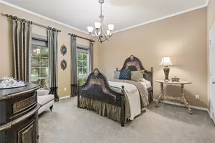 8732 Arbor Park Ct, Dallas, TX 75243 - Photo 21