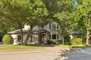 8732 Arbor Park Ct, Dallas, TX 75243 - Photo 5