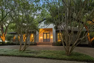 8732 Arbor Park Ct, Dallas, TX 75243 - Photo 3