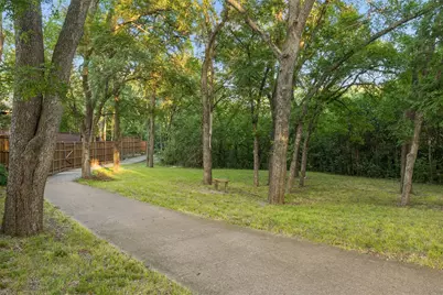 8732 Arbor Park Court, Dallas, TX 75243 - Photo 37